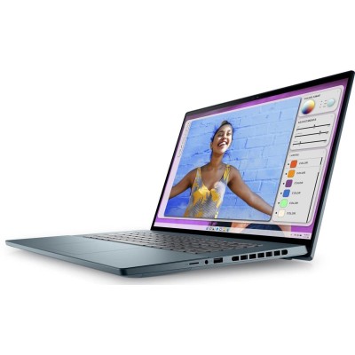 Dell Inspiron 7620 (Inspiron-7620-5394)