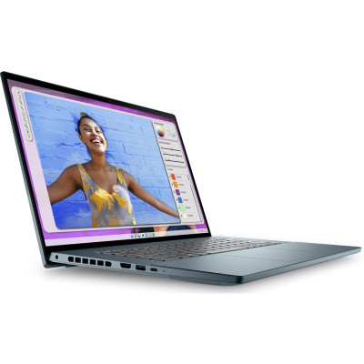 Dell Inspiron 7620  (Inspiron-7620-5259)