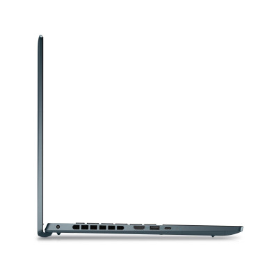 Dell Inspiron 7620  (Inspiron-7620-5259)