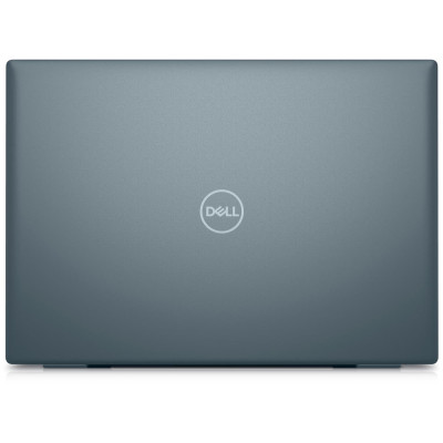Dell Inspiron 7620  (Inspiron-7620-5259)