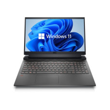 Dell Inspiron G15 5520 (Inspiron-5520-9508)