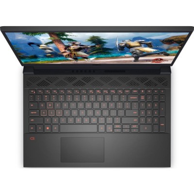 Dell Inspiron G15 5520 (Inspiron-5520-9508)