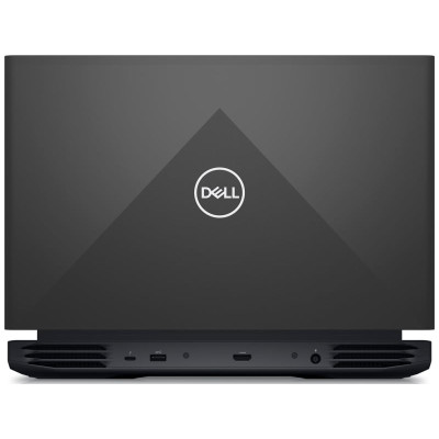 Dell Inspiron G15 5520 (Inspiron-5520-9508)