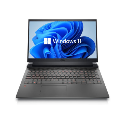 Dell Inspiron G15 5520 (Inspiron-5520-9492)