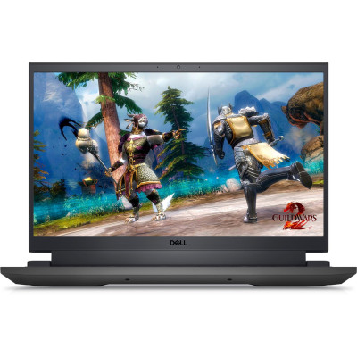 Dell Inspiron G15 5520 (Inspiron-5520-9492)