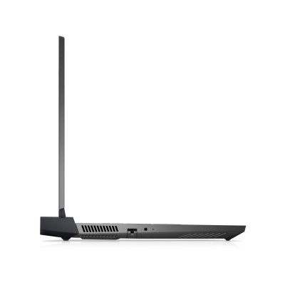 Dell Inspiron G15 5520 (Inspiron-5520-9492)