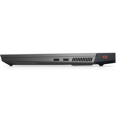 Dell Inspiron G15 5520 (Inspiron-5520-9492)