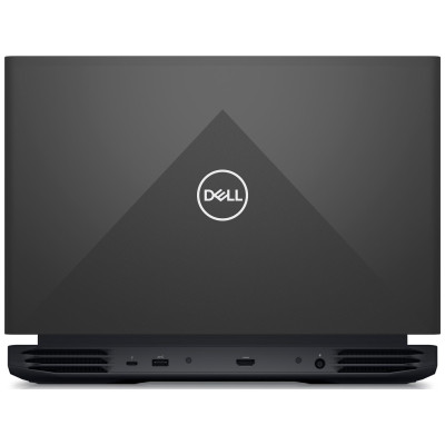 Dell Inspiron G15 5520 (Inspiron-5520-9492)