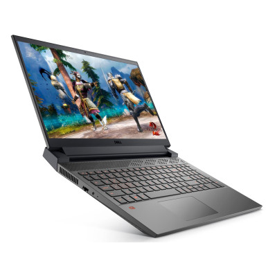 Dell Inspiron G15 5520 (Inspiron-5520-9492)