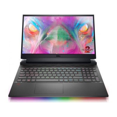 Dell Inspiron G15 5521 SE (Inspiron-5521-9751)