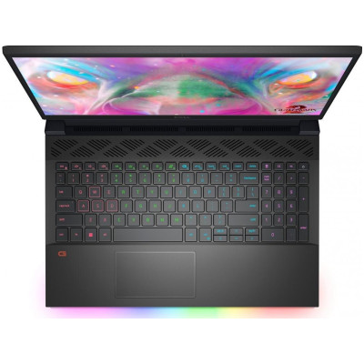 Dell Inspiron G15 5521 SE (Inspiron-5521-9751)