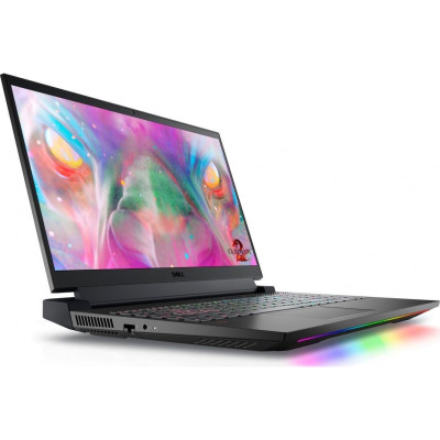 Dell Inspiron G15 5521 SE (Inspiron-5521-9751)