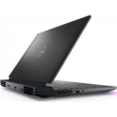 Dell Inspiron G15 5521 SE (Inspiron-5521-9751)