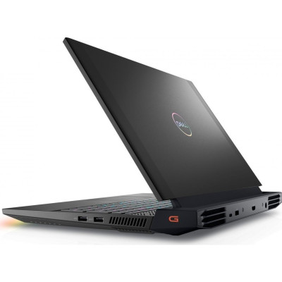 Dell Inspiron G15 5521 SE (Inspiron-5521-9751)