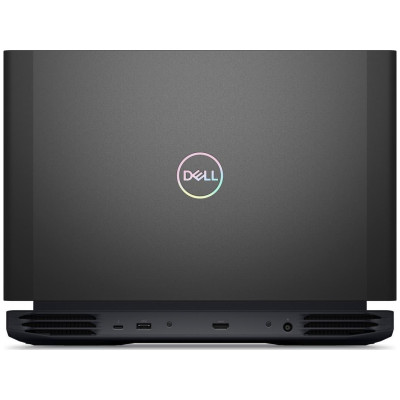 Dell Inspiron G15 5521 SE (Inspiron-5521-9751)
