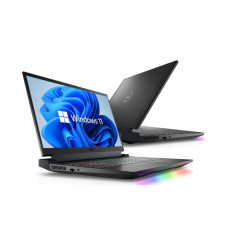 Dell Inspiron G15 5521 SE (Inspiron-5521-9751)