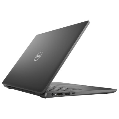 Dell Latitude 3410 (Latitude3410Touch)