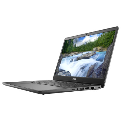 Dell Latitude 3410 (Latitude3410Touch)