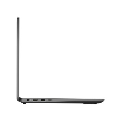 Dell Latitude 3410 (Latitude3410Touch)