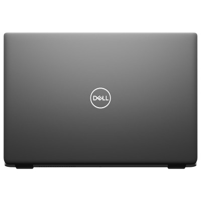Dell Latitude 3410 (Latitude3410Touch)