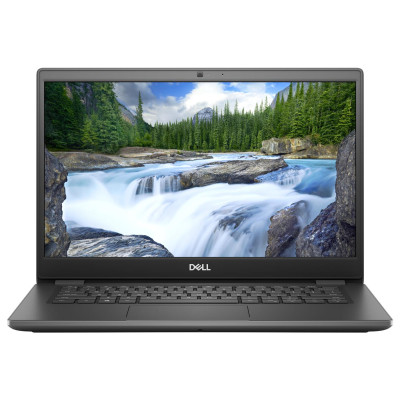 Dell Latitude 3410 (Latitude3410Touch)