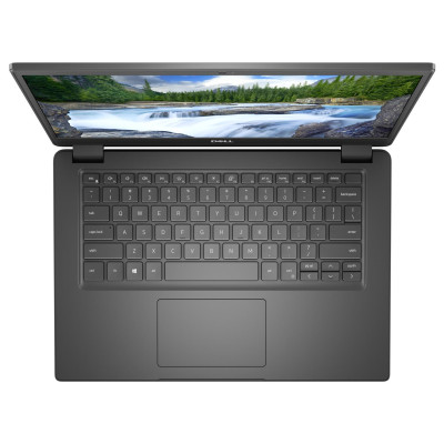 Dell Latitude 3410 (Latitude3410Touch)