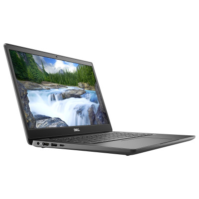 Dell Latitude 3410 (Latitude3410Touch)