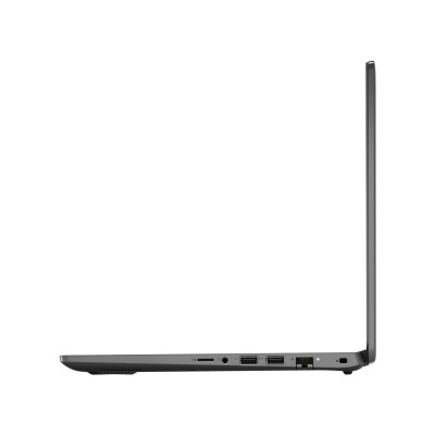 Dell Latitude 3410 (Latitude3410Touch)