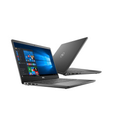 Dell Latitude 3410 (Latitude3410Touch)