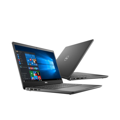 Dell Latitude 3410 (Latitude3410Touch)