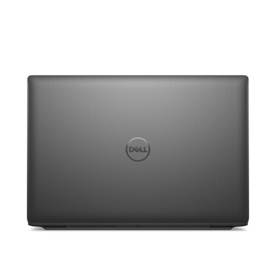 Dell Latitude 3440 (N021L344014EMEA_VP)
