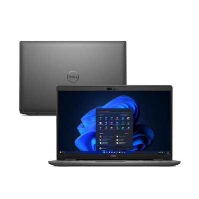 Dell Latitude 3440 (N011L344014EMEA_VP)