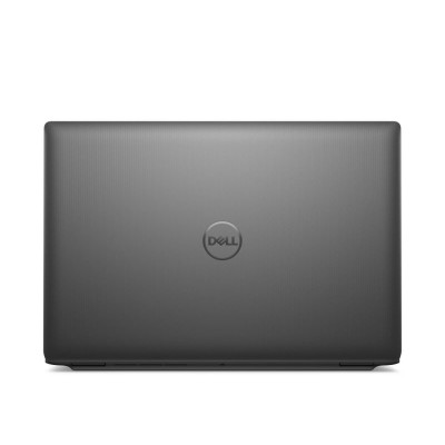 Dell Latitude 3440 (N011L344014EMEA_VP)