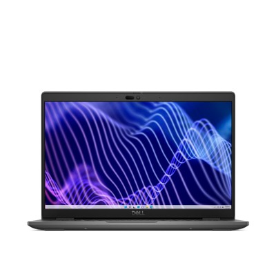 Dell Latitude 3440 (N011L344014EMEA_VP)