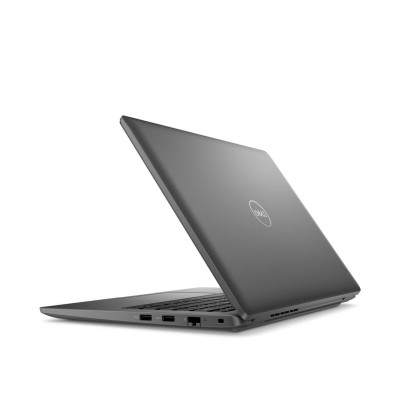 Dell Latitude 3440 (N011L344014EMEA_VP)