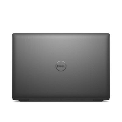 Dell Latitude 3440 (N054L344014EMEA_AC_VP)