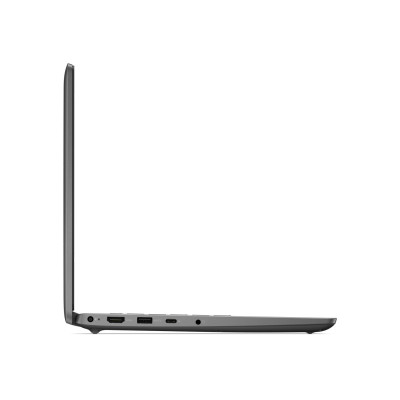 Dell Latitude 3440 (N054L344014EMEA_AC_VP)