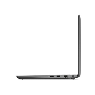 Dell Latitude 3440 (N054L344014EMEA_AC_VP)