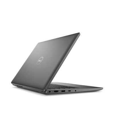 Dell Latitude 3440 (N054L344014EMEA_AC_VP)