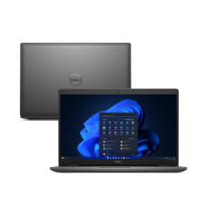 Dell Latitude 3440 (N054L344014EMEA_AC_VP)