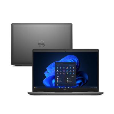 Dell Latitude 3440 (N054L344014EMEA_AC_VP)