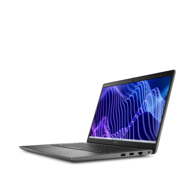 Dell Latitude 3440 (N054L344014EMEA_AC_VP)