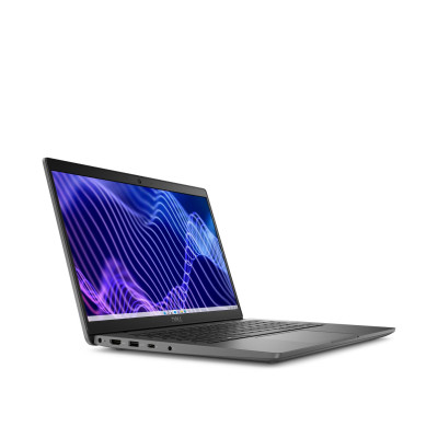 Dell Latitude 3440 (N054L344014EMEA_AC_VP)