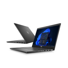 Dell Latitude 3440 (N031L344014EMEA_VP)