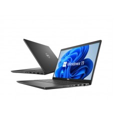 Dell Latitude 3520 (N063L352015EMEA_REF_PS)