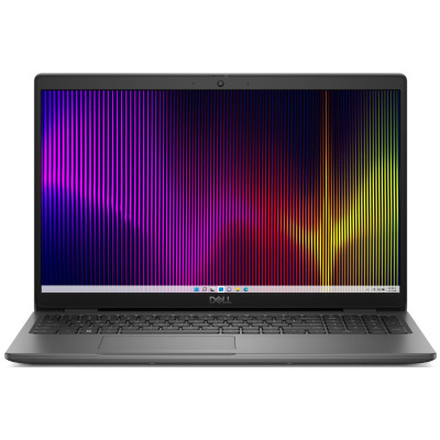 Dell Latitude 3540 (N007L354015EMEA_VP)