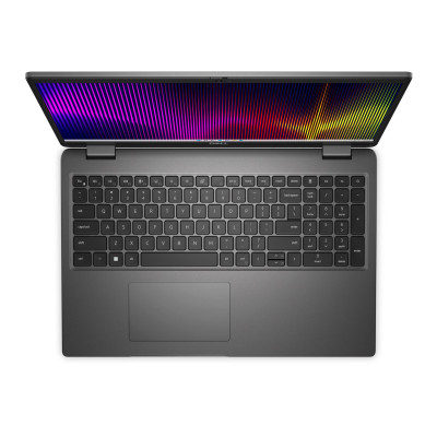 Dell Latitude 3540 (N007L354015EMEA_VP)