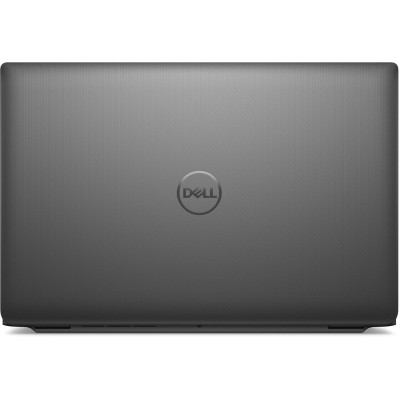Dell Latitude 3540 (N007L354015EMEA_VP)