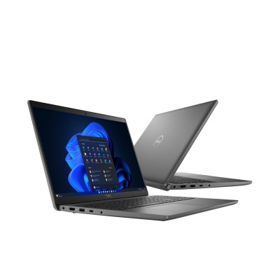 Dell Latitude 3540 (N032L354015EMEA_AC_VP)