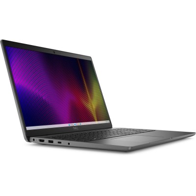 Dell Latitude 3540 (N032L354015EMEA_AC_VP)